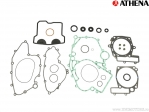 Top-end gasket kit - BMW G450X ('07-'10) / Husqvarna TC449 / TE449 ('11-'14) / TXC449 450 ('11-'12) - Athena