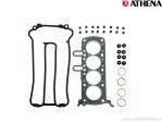 Top End Gasket Kit - BMW K100RS 16V / K1 1000 ('89-'96) - Athena