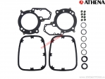 Top end gasket kit - BMW R 1100 GS / R 1100 RS ('98-'06) - Athena