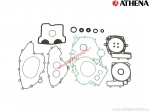 Top End Gasket Kit - BMW R 1200 GS / Adventure ('06-'08) / R 1200 R ('05-'11) / R 1200 ST / RT ('06-'10) - Athena