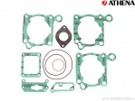 Top End Gasket Kit - Cagiva Blues 125 / Cruiser 125 / Freccia 125 C9/C10/C12/SP / N90 125 / Tamanaco 125 ('87-'92) - Athena