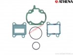 Top End Gasket Kit - Cagiva City 50 ('93-'97) - Athena