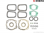 Top-end gasket kit - Cagiva Elefant Bifaro 750 ('87-'90) / Ducati F1 750 ('85-'95) / Supersport 750 SS ('85-'97) - Athena