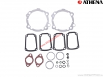 Top End Gasket Kit - Cagiva Gran Canyon 900 ('98-'00) - Athena