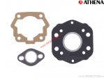 Top End Gasket Kit - Cagiva Mito 50 ('98-'99) / Derbi GPR 50 R ('97-'00) / Senda 50 L / Senda 50 R ('98-'00) - Athena