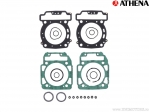 Top End Gasket Kit - Can-Am Outlander 1000EFI/XT ('12-'17) / R800 Outlander Max EFI/XT/LTD ('13-'15) - Athena