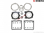 Top End Gasket Kit - Ducati 1098 1098 / 1098 S 1100 / 1098 S Tricolore 1100 ('07-'08) / Streetfighter 1100 ('09-'18) - Athena