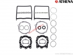 Top End Gasket Kit - Ducati 1098 R / Bayliss EUR/USA 1200 ('08-'18) - Athena