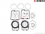 Top End Gasket Kit - Ducati 1199 1199 Panigale / 1199 1199 Panigale S / Tricolore ABS ('12-'14) - Athena