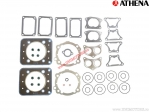 Top End Gasket Kit - Ducati 4T 888 SP 4 / 5 / 888 888 Racing / Biposto ('92-'93) / 888 888 Superbike USA ('94-'95) - Athena