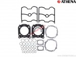 Top End Gasket Kit - Ducati 749 749 Dark ('05-'06) - Athena