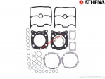 Top End Gasket Kit - Ducati 749 749 S Europa / USA ('04) - Athena