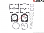 Top end gasket kit - Ducati 998 998 Matrix ('04) / 998 998 ('02-'03) / 999 999 S ('03-'06) / 999 999 ('03) - Athena