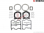 Top End Gasket Kit - Ducati 998 998 RS ('02-'03) - Athena