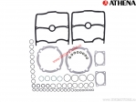 Top End Gasket Kit - Ducati 999 999 RS ('04) - Athena