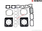 Top End Gasket Kit - Ducati Monster 916 S4 / Monster 916 S4 Foggy ('02) / 916 916 Sport Touring ST4 / USA ('02-'03) - Athena