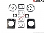 Top End Gasket Kit - Ducati Sport 1000 Touring 3 Europe / USA ('04-'07) - Athena