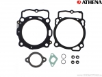 Top End Gasket Kit - Gas-Gas EX450F / MC450F ('21-'23) / Husqvarna FX450 ('17-'22) / KTM SX-F450 / XC-F450 ('16-'22) - Athena