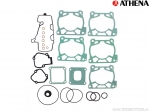 Top End Gasket Kit - Gas-Gas MC125 ('21-'23) / Husqvarna TC125 (KTM engine / '16-'22) / KTM XC-W150 ('17-'23) - Athena