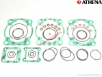 Top-end gasket kit - Gas Gas TXT 300 PRO ('04-'13) - Athena