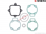 Top End Gasket Kit - Gilera Runner 180 FXR ('97-'02) / Italjet Dragster 180 LC ('99-'00) - Athena