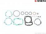 Top-end gasket kit - Honda ATC185 ('81-'83) / ATC200 Big Red/X/S ('81-'85) / XL185 S/SZ/SA/SB / XR185 ('79-'91) - Athena