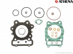 Top End Gasket Kit - Honda ATC250ES Big Red/SX / TRX250 Fourtrax ('85-'87) / TRX300FW Fourtrax ('88-'00) - Athena