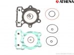 Top-end gasket kit - Honda CB250RSA/RSC/RSZC ('80-'82) / XL250RC/R ('80-'86) / XR250 R/RF/L/S ('81-'82) - Athena