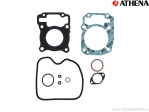 Top End Gasket Kit - Honda CBF125 ('09-'17) - Athena