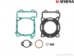 Top-end gasket kit - Honda CBR125R ('04-'17) - Athena