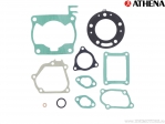 Top End Gasket Kit - Honda CR125R ('98-'99) - Athena