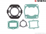 Top End Gasket Kit - Honda CR250R ('81-'82) - Athena