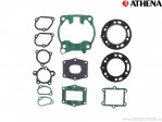 Top End Gasket Kit - Honda CR250R ('85-'91) - Athena