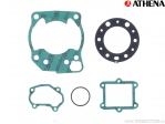 Top-end gasket kit - Honda CR250R ('92-'01) - Athena