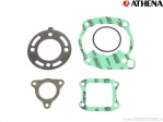 Top-end gasket kit - Honda CR80R ('92-'02) / CR85R ('03-'07) - Athena