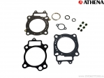 Top-end gasket kit - Honda CRF250R ('04-'09) / CRF250X ('04-'17) - Athena