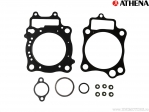 Top-end gasket kit - Honda CRF250R ('10-'17) - Athena