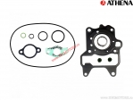 Top End Gasket Kit - Honda Metropolitan 50 CHF ('02-'09) / Ruckus 50 NPS ('03-'12) - Athena