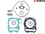 Top-end gasket kit - Honda NSS 250 X Forza ('07-'13) / NSS 250 EX Forza ABS ('05-'13) - Athena