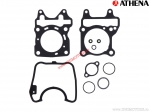 Top End Gasket Kit - Honda PCX 150 ('12-'15) - Athena