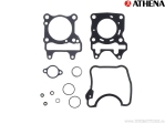 Top End Gasket Kit - Honda PCX125 ('10-'11) - Athena