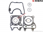 Top-end gasket kit - Honda SH 125 ANC i Mode ('14-'16) - Athena