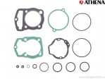 Top End Gasket Kit - Honda TLR200 ('83-'87) / XL200 ('83-'84) / XR200R ('80-'91) - Athena