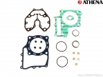 Top-end Gasket Kit - Honda TRX500FA / TRX500FGA Fourtrax Foreman Rubicon ('01-'14) / TRX500FPA ('12-'14) - Athena