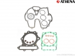 Top-end gasket kit - Honda XR600R ('88-'98) - Athena