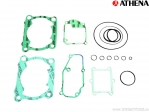 Top-end gasket kit - Husqvarna CR250 ('99-'04) / WR250 (Husqvarna engine / '99-'14) / WR300 ('09-'14) - Athena