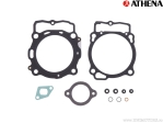 Top End Gasket Kit - Husqvarna FE450 / FE501 / KTM EXC-F450 / EXC-F500 ('20-'23) / XCF-W450 4T ('23) - Athena