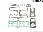 Top-end gasket kit - Kawasaki GPZ 1100 A Uni Trak ('83-'85) - Athena