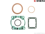 Top End Gasket Kit - Kawasaki KDX175A ('80-'82) - Athena