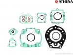 Top End Gasket Kit - Kawasaki KDX200 ('95-'03) - Athena